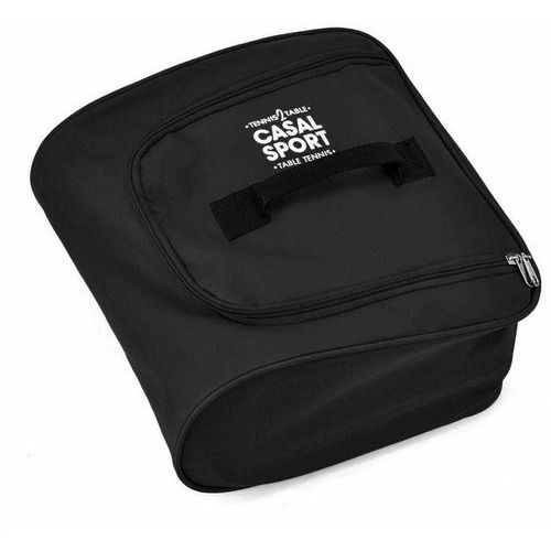 Opbergtas voor tafeltennisrackets - Casal Sport Opbergtas voor tafeltennisrackets - Casal Sport
