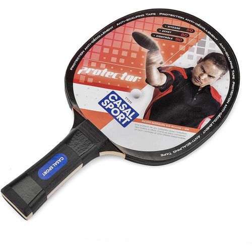 Tafeltennisbat Protector 2 - Casal Sport Tafeltennisbat Protector 2 - Casal Sport