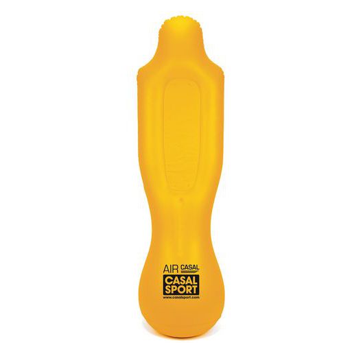 Mannequin gonflable simulateur de joueur Casal Sport Mannequin gonflable simulateur de joueur Casal Sport