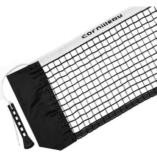 Tafeltennisnet Primo 160 – Cornilleau Tafeltennisnet Primo 160 – Cornilleau