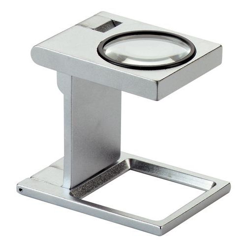 opening 30 x 30 mm, geen schaalverdeling opening 30 x 30 mm, geen schaalverdeling