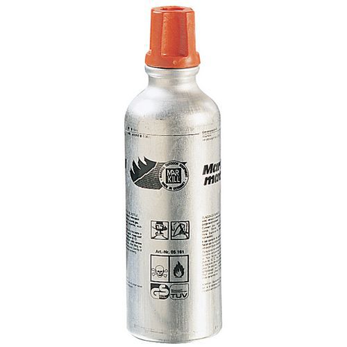 Veiligheidsfles - Inhoud 1 L Veiligheidsfles - Inhoud 1 L