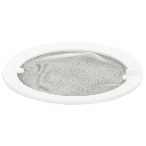Filter voor trechter Filter voor trechter