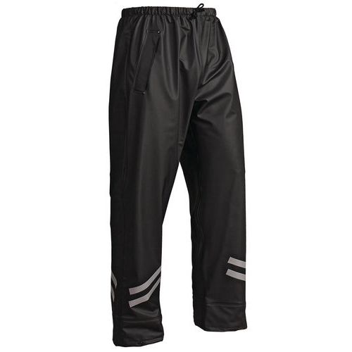 Regenbroek Level 1 1301 Blaklader