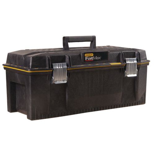 Waterdichte gereedschapskist Fatmax™ Waterdichte gereedschapskist Fatmax™