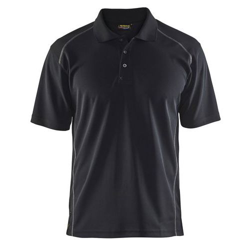 Piqué Polo-Uv 3326 Blaklader