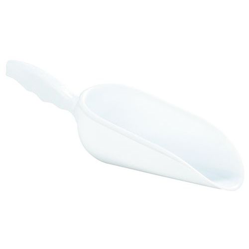 Doseerschep - Mobil Plastic