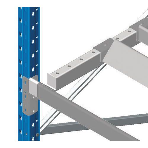 Tussenligger voor banden Flexi-Store - Manorga Tussenligger voor banden Flexi-Store - Manorga