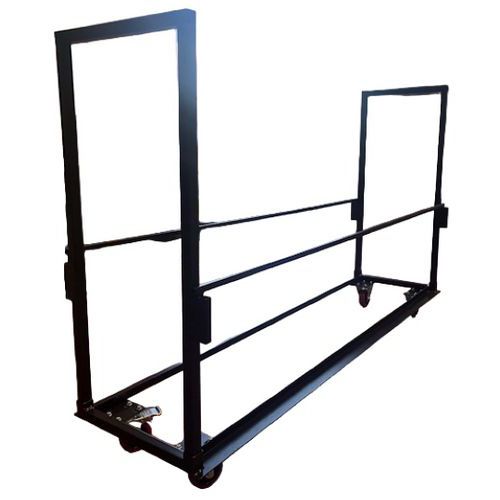 Chariot pour Chaise pliante Chariot pour Chaise pliante