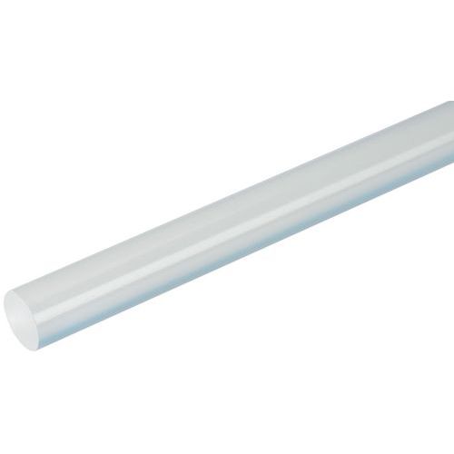 Lijmpistoolpatronen - TECBOND 232 - Power Adhesives Lijmpistoolpatronen - TECBOND 232 - Power Adhesives