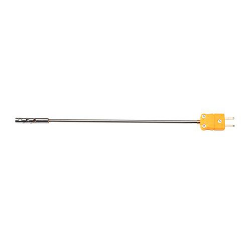 Sonde sans manche - Sonde à air Sonde sans manche - Sonde à air
