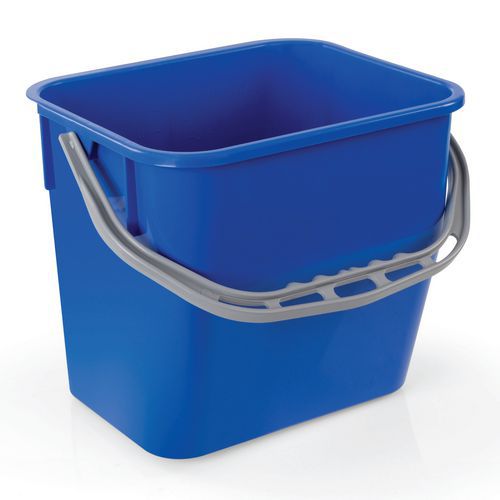 Seau - 12 L Seau - 12 L