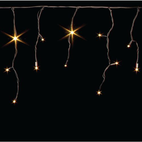 Verlichting Luca connect 24 - Knipperende ijspegel Verlichting Luca connect 24 - Knipperende ijspegel