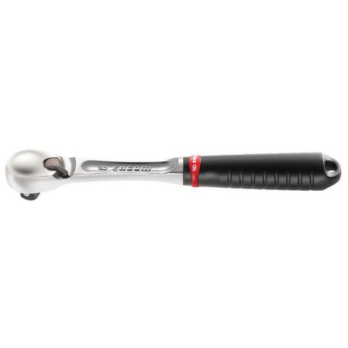Rallonges 1/2 75 mm | E113710 - Expert By Facom | IFD Outillage Rallonges 1/2 75 mm | E113710 - Expert By Facom | IFD Outillage
