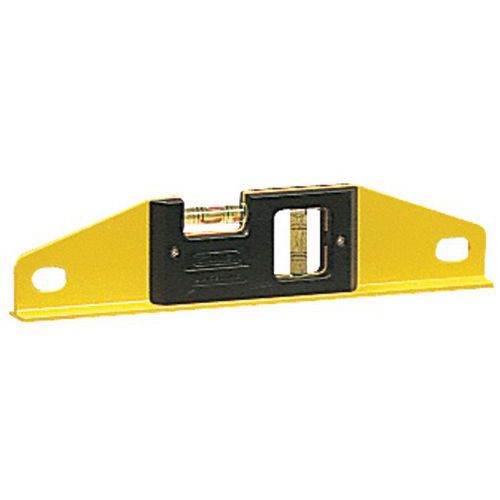 Waterpas type GP - Stanley Waterpas type GP - Stanley