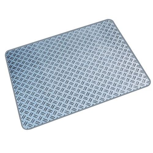 Tapis de sol Tapis de sol