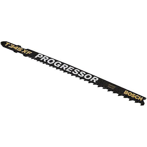 Lame Progressor - Universel Lame Progressor - Universel