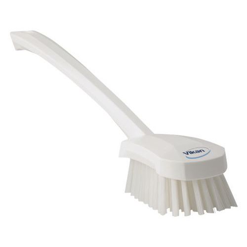 Brosse à vaisselle Vikan - Grand format Brosse à vaisselle Vikan - Grand format