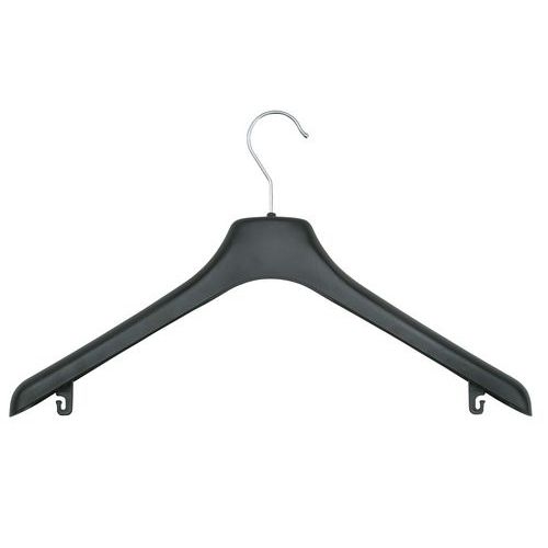 Lot de 10 Cintres SJ45 Lot de 10 Cintres SJ45