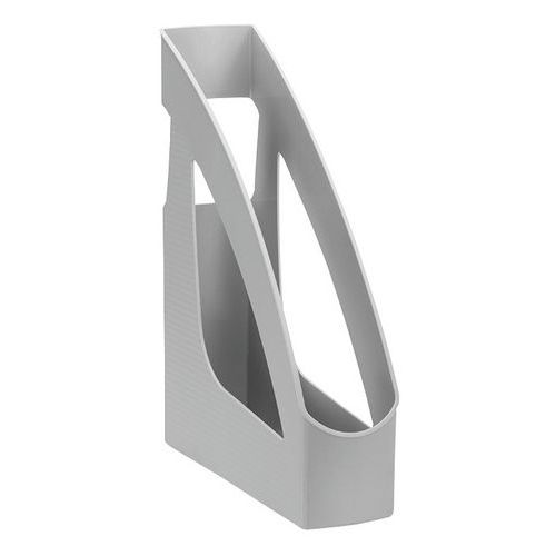 Porte-revues Re-Solution Porte-revues Re-Solution