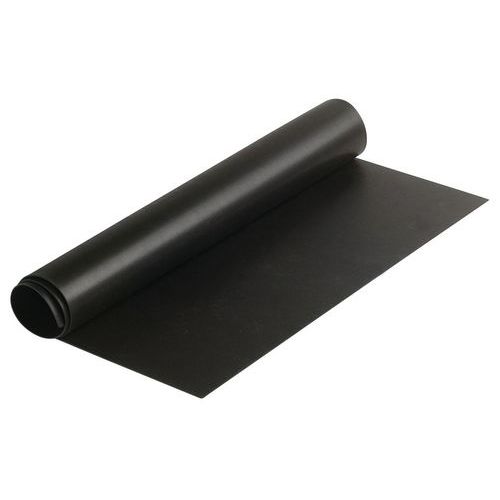 Tapis caoutchouc dimension M3