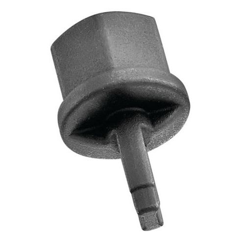 Embout de vidange Embout de vidange