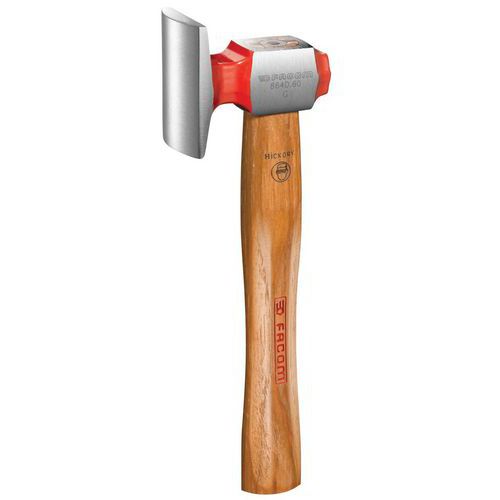 Plethamer - bolvormig in de breedte Plethamer - bolvormig in de breedte