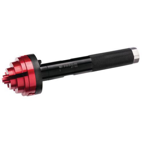 Centreur de joints ,cages 50 mm Centreur de joints ,cages 50 mm