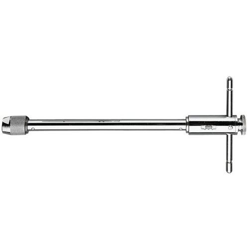 Porte-outils à cliquet longs Porte-outils à cliquet longs