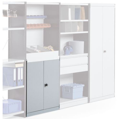 Porte battante Multi-Fix Premium - Manorga Porte battante Multi-Fix Premium - Manorga