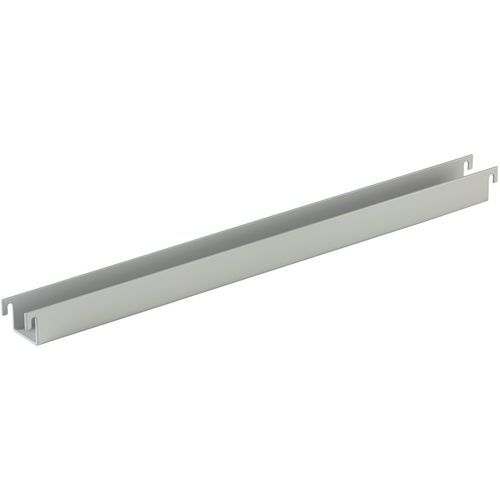 Legbordversterker Multi-Fix Galva - Manorga Legbordversterker Multi-Fix Galva - Manorga