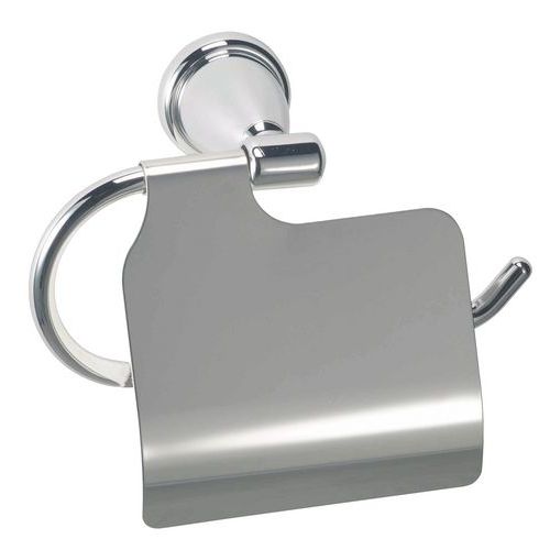 Toiletrolhouder Toiletrolhouder
