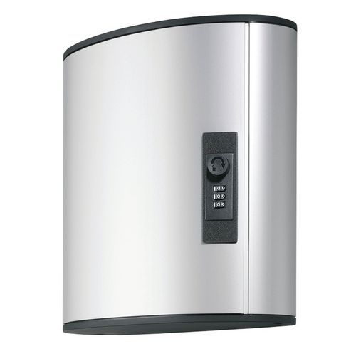 Sleutelkast Key Box- Met codeslot Sleutelkast Key Box- Met codeslot