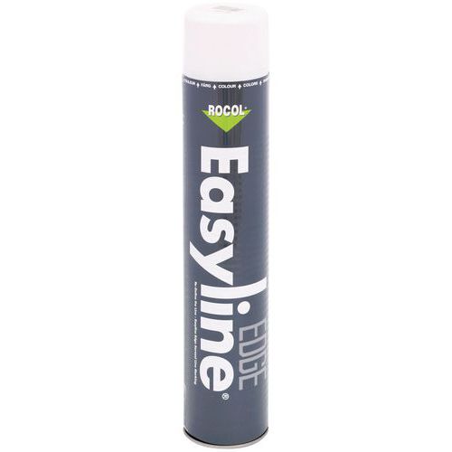 Rocol Markeerverf Easyline® Edge