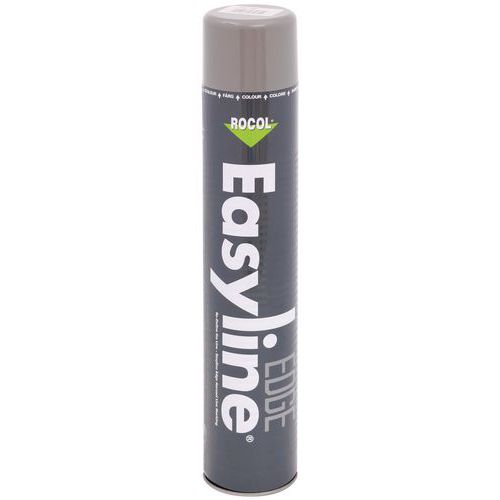 Rocol Markeerverf Easyline® Edge