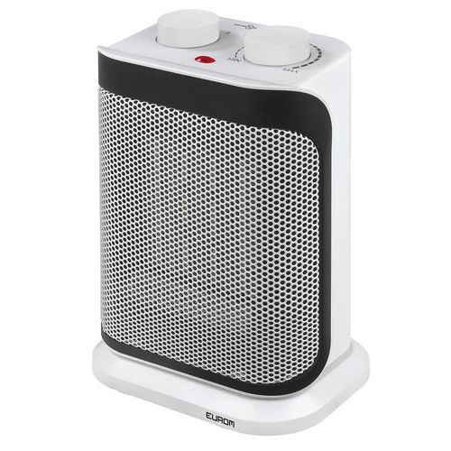 Verwarming Sub-Heat 1500 Verwarming Sub-Heat 1500