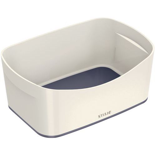Opbergtray WOW MyBox - Klein formaat - Leitz Opbergtray WOW MyBox - Klein formaat - Leitz