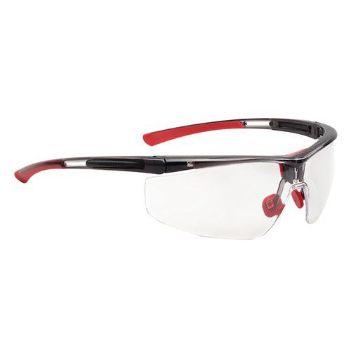 Lunettes de protection Adaptec Hydroshield Lunettes de protection Adaptec Hydroshield