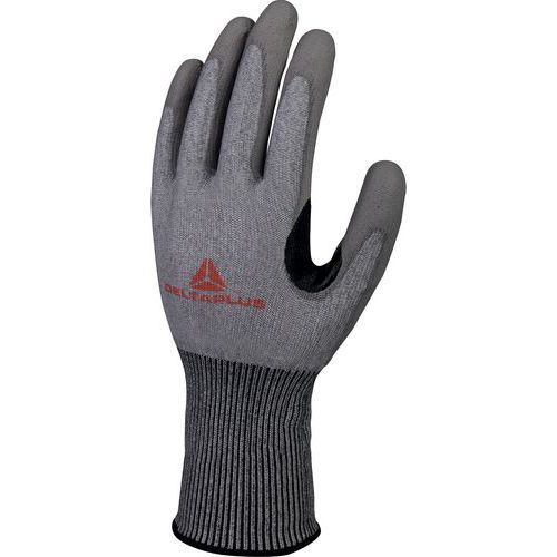 Delta Plus Handschoen Hoog Prestatie Kunststofvezel Softnocut Versterkt