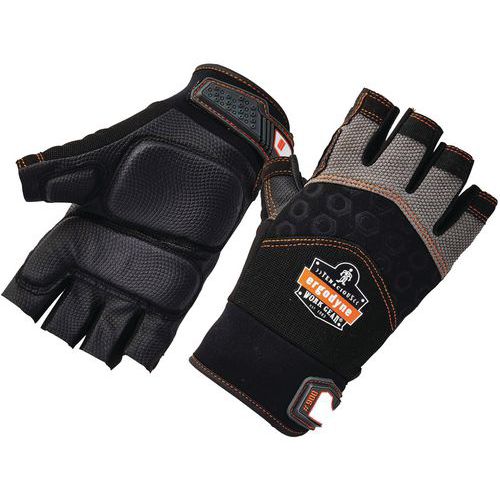 Mitaines antichocs Proflex® 900 Mitaines antichocs Proflex® 900