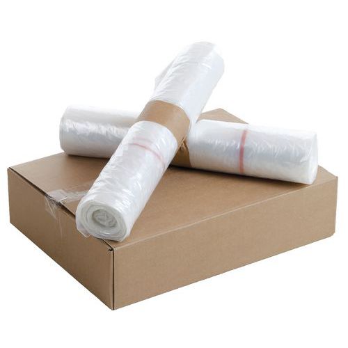 Sacs poubelle PETman et CANman_Vepabins Sacs poubelle PETman et CANman_Vepabins