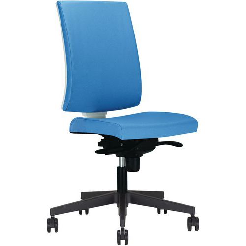 Siege De Bureau Navigo