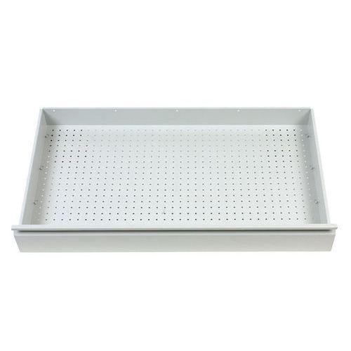 Tiroir pour armoires d'atelier Bott SMF Tiroir pour armoires d'atelier Bott SMF
