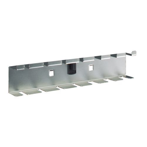 Porte-outils Porte-outils