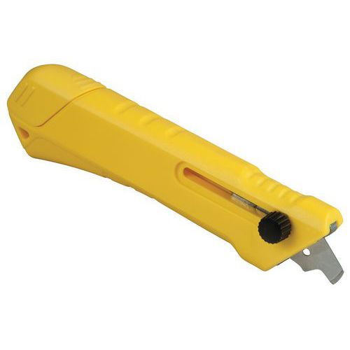 PVC/kunststof mes - Stanley PVC/kunststof mes - Stanley