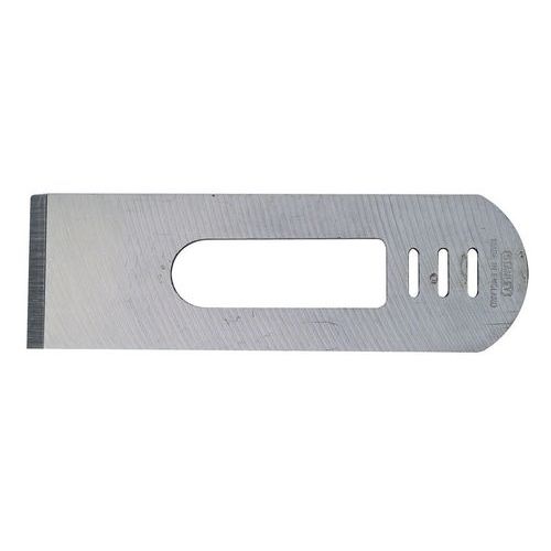 Fer pour petit rabot métallique 601/2 - Stanley Fer pour petit rabot métallique 601/2 - Stanley