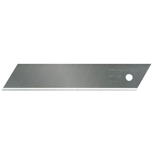 Lames de cutter 25mm fatmax® Lames de cutter 25mm fatmax®