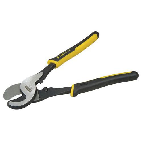 Pince coupe-cables 215mm fatmax® Pince coupe-cables 215mm fatmax®