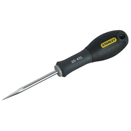 FatMax® Priem FatMax® Priem