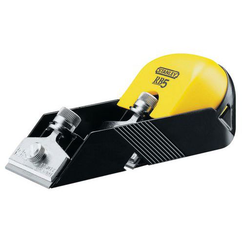 Combinatieschaaf RB5 150mm - Stanley Combinatieschaaf RB5 150mm - Stanley